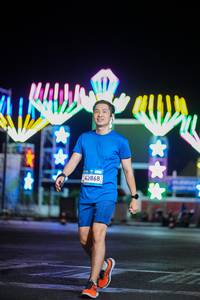 BIB: 
                            <button type="button" onclick="openModal(24281301)" class="btn btn-primary btn-sm float-right btn-popup" data-toggle="modal" data-target=".modal-high-quality">
                        <i class="fas fa-shopping-cart"></i> Add to Cart
                    </button>
                                            <button type="button" onclick="isThisMe(24281301, true)" class="btn btn-success btn-sm float-right btn-popup btn-isme hidden" data-toggle="tooltip" data-placement="bottom" title="นี่คือรูปของคุณใช่ไหม คลิกที่นี่เพื่อเอาเข้าอัลบั้ม">
                        <i class="fas fa-plus"></i> Add to album
                    </button>
                    <button type="button" onclick="isThisMe(24281301, false)" class="btn btn-warning btn-sm float-right btn-popup btn-isnotme hidden">
                        <i class="fas fa-ban"></i> Remove from album
                    </button>